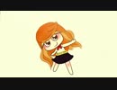 oh!my!car! オリジナル