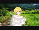 【宮本フレデリカ生誕祭】き・ま・ぐ・れ☆Café au lait!-East Summer Arrange-