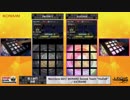 【7th KAC】jubeat clan 決勝ラウンド 2/6【個人部門】