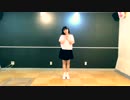 【＊茶々＊】ハイドアンド・シークを踊ってみた