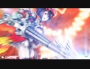 【CR29】戦場のテリトリンゴ【VSツクヨミ＋α】その8