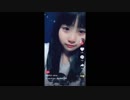 【TikTok】どうして涙目なの！？