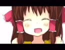 怪しげなダンジョン神社.RPG