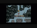 初見FF6 Part26