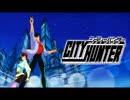 【歌ってみた】Get Wild【喪女】