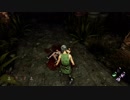 【プレイ動画】日刊Dead by Daylight【KYF編】　 part2