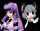 NYN　PIECE　ED4