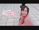 【Lushica】恋の魔法 女の子っぽく 踊ってみた〔祝２周年〕