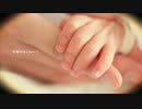 《歌った》プロミス《コンクリ》