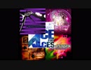 DanceDanceRevolution 20th Anniversary NONSTOP MEGAMIX Mixed by OTOSHIKI Edition