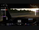 【GT Sport：59R】前回(part30)よりは成長したと思うｗ