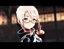 【Fate/MMD】えっちゃんでLamb.【祝復刻バレンタイン】(1080p版)