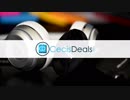 Want More Savings - You Want CecisDeals.com