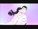 ノスタルジックレインフォール ver. ゼノイト 
