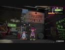 【二人実況】スプラトゥーン2 二人でナワバリ Part23