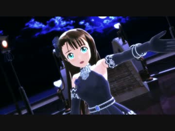 【MMD】本物さんの療養とニセかのツンデレ代役について