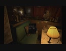 【実況】BIOHAZARD7　VRプレイ【part8】