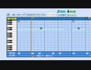 パワプロ応援歌　マグダラオス戦闘曲　モンハンワールド