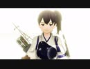 艦これアーケード 「ケッコンカッコカリ」公式紹介動画