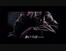北川真尋には個性が多い