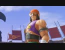 【実況】ドラゴンクエスト11を全力で楽しむ！part18