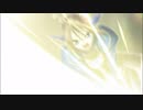 【FGO】THE・ヒロイン'sで征くおまけ入りチョコ祭【高難易度】