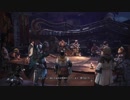 【MHW】　MHWをはじめてプレイ！　part6 後編
