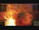 【WoT】Noob's World of Tanks #15