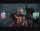 MHWな何か6