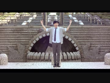 【绯桜白】世界は恋に落ちている【Happy Valentine's Day!】