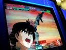 品物のガンダムカードビルダー79 MS08小隊②【対大将】 0805010撮影