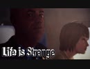 【関西弁で】Life is Strange実況初プレイ part30