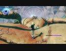 【重力的眩暈完結編】GRAVITY DAZE2を気ままに遊ぶよ。【Episode:19-3】