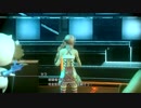 FFシリーズ制覇の旅　FF13-2　【実況プレイ】 Part.35