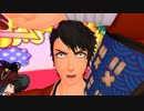 【MMD刀剣乱舞】ダンシング・幕末刀剣組（ヒーロー）【1080P】