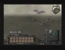 提督の決断　英国海軍　part9