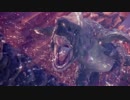 【MHW】スクールアイドルの神、ハンターやるってよ。実況！【part6】