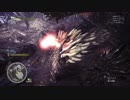 [MHW] ネルギガンテ ランス(不動無し) 2'55''06
