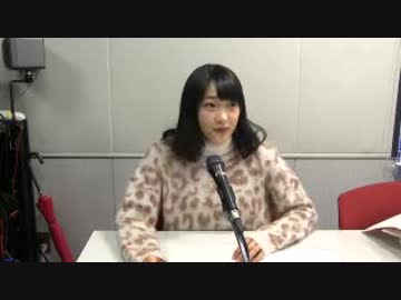 ラジオアニメージュ 02月14日