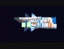 時間操作で世界を救う【Super Time Force Ultra　実況プレイ】　#6