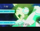 小林さんちのシンカリオン