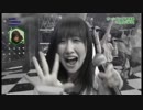 まーりー音楽クイズ