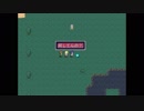 【実況】夢が舞台のRPG フリーゲーム『YAS』 part9