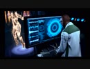 【宇宙人狩り】22世紀で流行ってるんだPart.38【ゆっくりXCOM2：WotC】