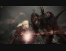 【新生FF14】ララフェルの冒険日記477ページ