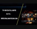 Maze Runner The Death Cure Full Movie Online Free Bluray