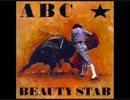ABC - Unzip