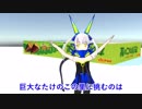 【02】今日は祝賀会、です