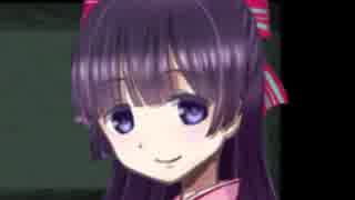 《無色実況》帰さない教師と記憶のない僕ら「宵ヶ淵月光録」part4
