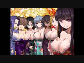 [R18]迫真ロリ巨乳部・パ○ズリセックスの裏技.mp1[ロリ巨乳の里にて]